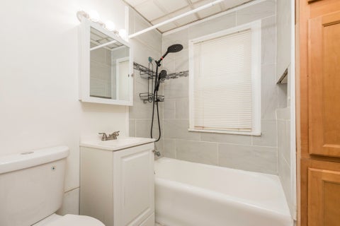 Tiny photo for 964 N Lewis Avenue, Waukegan, IL 60085 (MLS # 12751889)