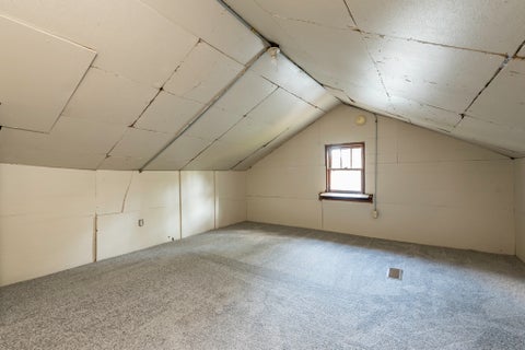 Tiny photo for 964 N Lewis Avenue, Waukegan, IL 60085 (MLS # 12751889)