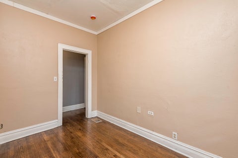 Tiny photo for 964 N Lewis Avenue, Waukegan, IL 60085 (MLS # 12751889)