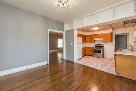 Tiny photo for 964 N Lewis Avenue, Waukegan, IL 60085 (MLS # 12751889)