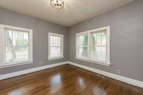 Tiny photo for 964 N Lewis Avenue, Waukegan, IL 60085 (MLS # 12751889)