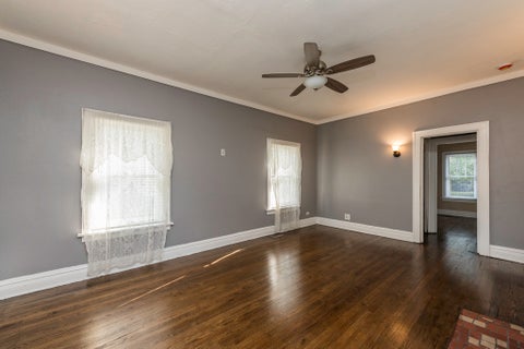Tiny photo for 964 N Lewis Avenue, Waukegan, IL 60085 (MLS # 12751889)