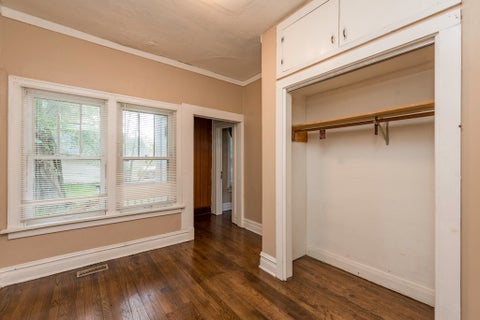 Tiny photo for 964 N Lewis Avenue, Waukegan, IL 60085 (MLS # 12751889)