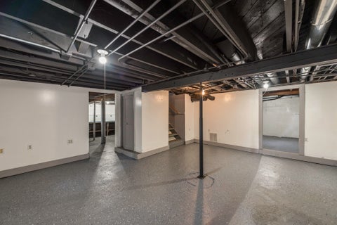 Tiny photo for 964 N Lewis Avenue, Waukegan, IL 60085 (MLS # 12751889)