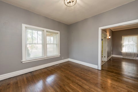 Tiny photo for 964 N Lewis Avenue, Waukegan, IL 60085 (MLS # 12751889)