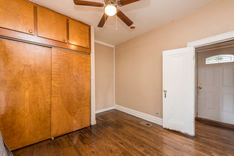 Tiny photo for 964 N Lewis Avenue, Waukegan, IL 60085 (MLS # 12751889)