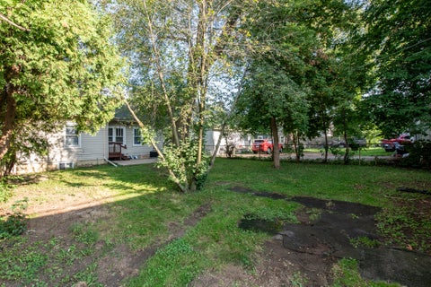 Tiny photo for 964 N Lewis Avenue, Waukegan, IL 60085 (MLS # 12751889)