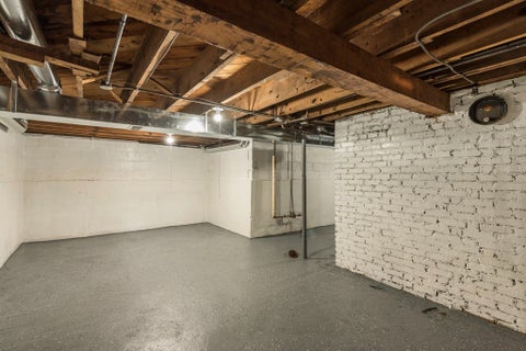 Tiny photo for 964 N Lewis Avenue, Waukegan, IL 60085 (MLS # 12751889)