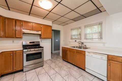 Tiny photo for 964 N Lewis Avenue, Waukegan, IL 60085 (MLS # 12751889)