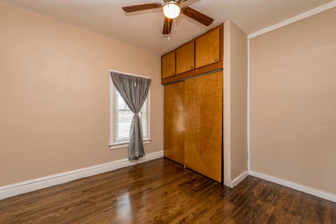 Tiny photo for 964 N Lewis Avenue, Waukegan, IL 60085 (MLS # 12751889)