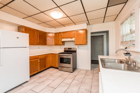 Tiny photo for 964 N Lewis Avenue, Waukegan, IL 60085 (MLS # 12751889)
