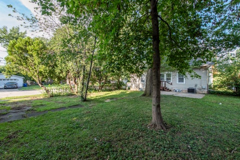 Tiny photo for 964 N Lewis Avenue, Waukegan, IL 60085 (MLS # 12751889)