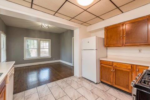 Tiny photo for 964 N Lewis Avenue, Waukegan, IL 60085 (MLS # 12751889)