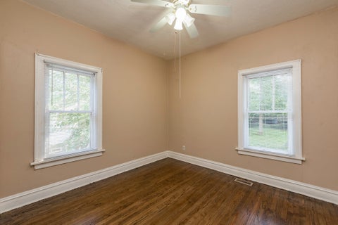 Tiny photo for 964 N Lewis Avenue, Waukegan, IL 60085 (MLS # 12751889)