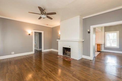 Tiny photo for 964 N Lewis Avenue, Waukegan, IL 60085 (MLS # 12751889)
