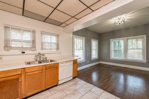 Tiny photo for 964 N Lewis Avenue, Waukegan, IL 60085 (MLS # 12751889)