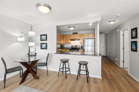 Tiny photo for 30 E Huron Street #5006, Chicago, IL 60611 (MLS # 12753450)