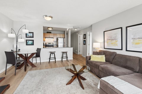 Tiny photo for 30 E Huron Street #5006, Chicago, IL 60611 (MLS # 12753450)