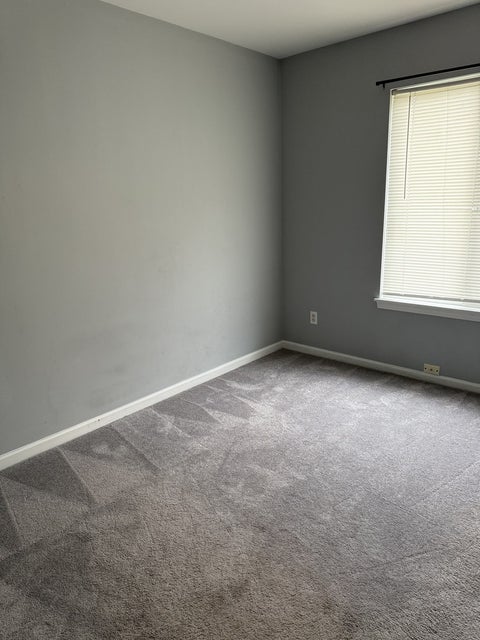 Tiny photo for 384 Reston Circle, Romeoville, IL 60446 (MLS # 12736795)