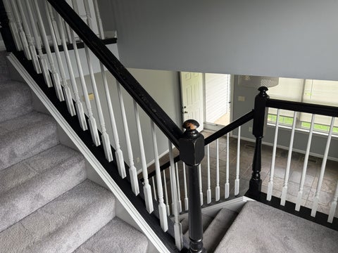 Tiny photo for 384 Reston Circle, Romeoville, IL 60446 (MLS # 12736795)
