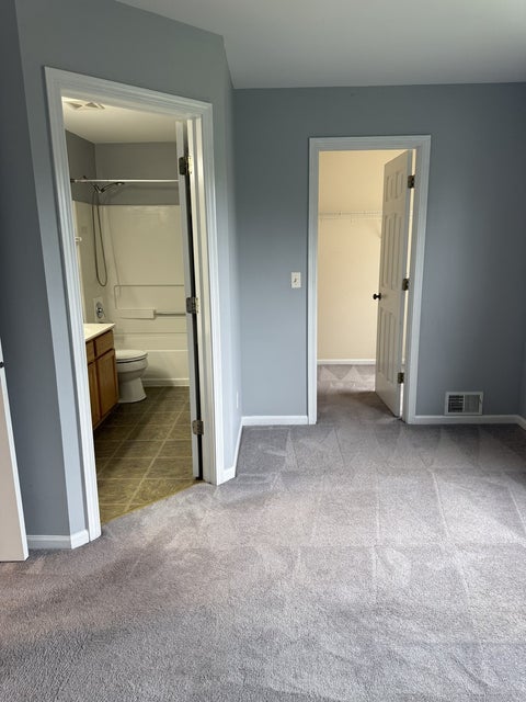 Tiny photo for 384 Reston Circle, Romeoville, IL 60446 (MLS # 12736795)