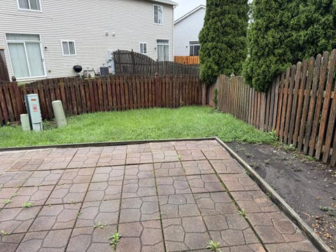 Tiny photo for 384 Reston Circle, Romeoville, IL 60446 (MLS # 12736795)