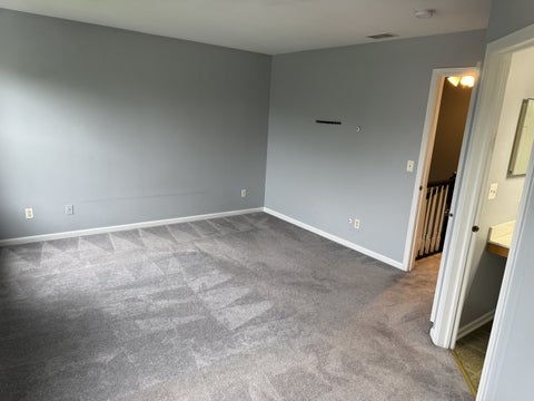 Tiny photo for 384 Reston Circle, Romeoville, IL 60446 (MLS # 12736795)
