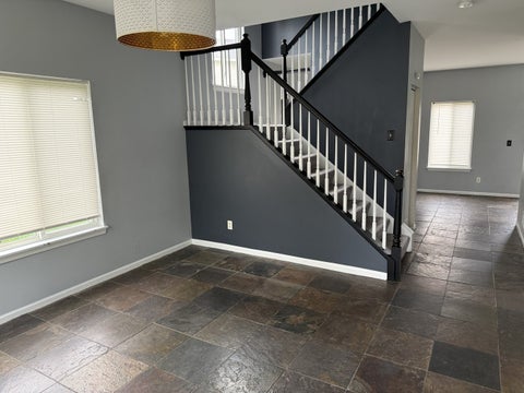 Tiny photo for 384 Reston Circle, Romeoville, IL 60446 (MLS # 12736795)