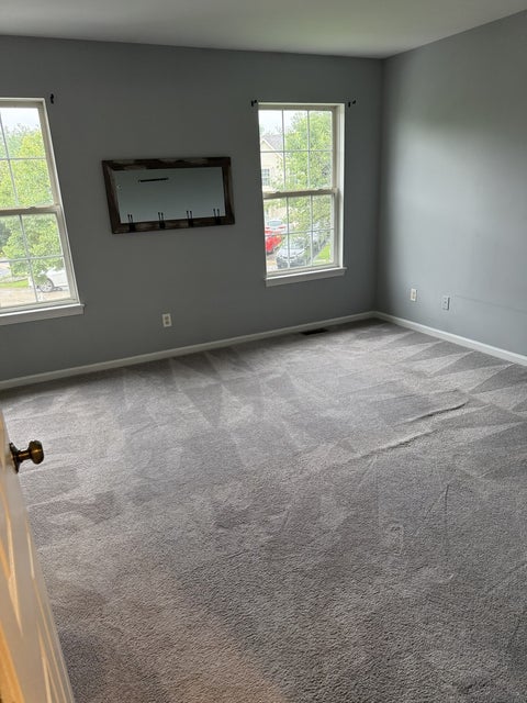 Tiny photo for 384 Reston Circle, Romeoville, IL 60446 (MLS # 12736795)