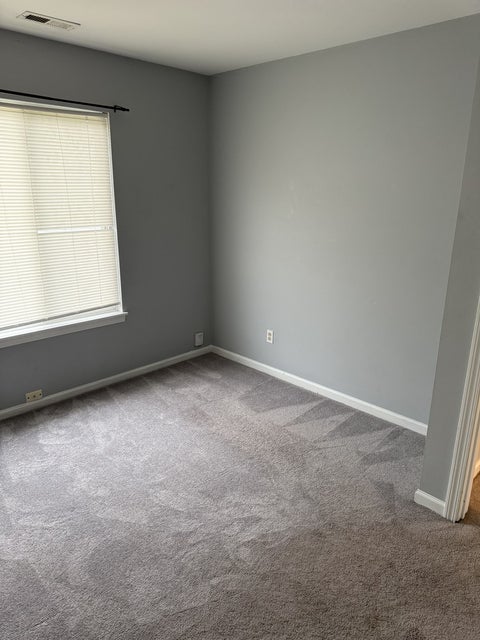 Tiny photo for 384 Reston Circle, Romeoville, IL 60446 (MLS # 12736795)