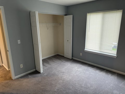 Tiny photo for 384 Reston Circle, Romeoville, IL 60446 (MLS # 12736795)