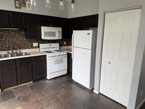 Tiny photo for 384 Reston Circle, Romeoville, IL 60446 (MLS # 12736795)