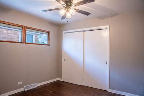 Tiny photo for 2234 S 18th Avenue, Broadview, IL 60155 (MLS # 12636776)