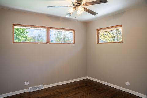 Tiny photo for 2234 S 18th Avenue, Broadview, IL 60155 (MLS # 12636776)