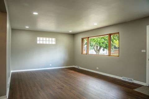 Tiny photo for 2234 S 18th Avenue, Broadview, IL 60155 (MLS # 12636776)