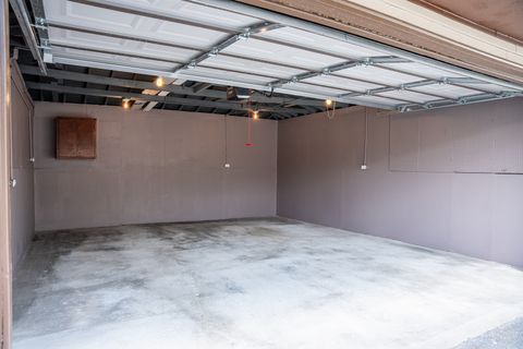 Tiny photo for 2234 S 18th Avenue, Broadview, IL 60155 (MLS # 12636776)