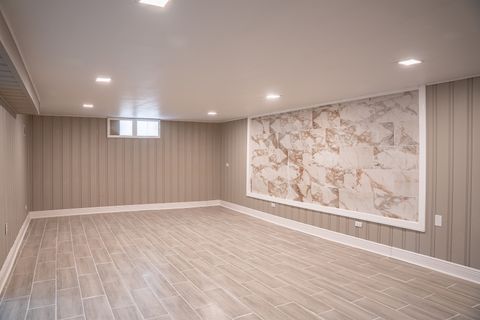 Tiny photo for 2234 S 18th Avenue, Broadview, IL 60155 (MLS # 12636776)