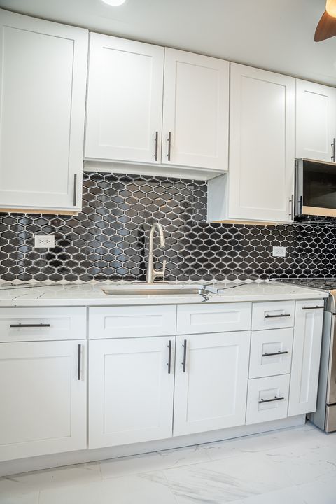 Tiny photo for 2234 S 18th Avenue, Broadview, IL 60155 (MLS # 12636776)
