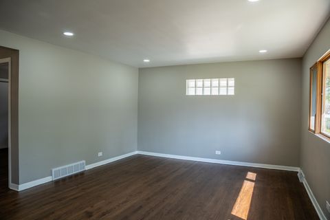 Tiny photo for 2234 S 18th Avenue, Broadview, IL 60155 (MLS # 12636776)