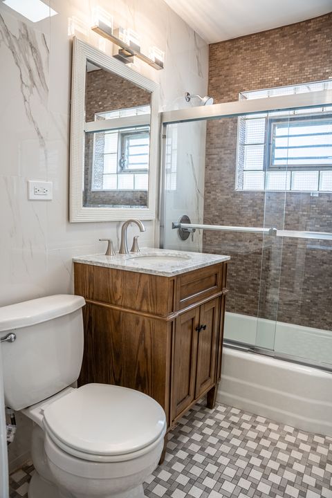 Tiny photo for 2234 S 18th Avenue, Broadview, IL 60155 (MLS # 12636776)