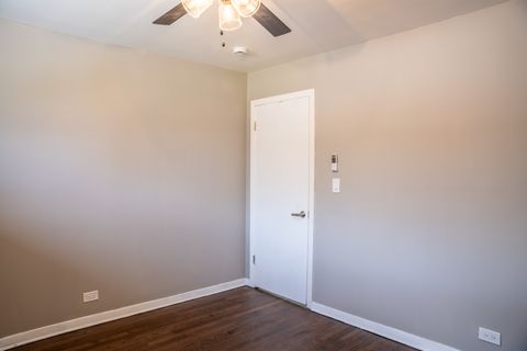 Tiny photo for 2234 S 18th Avenue, Broadview, IL 60155 (MLS # 12636776)
