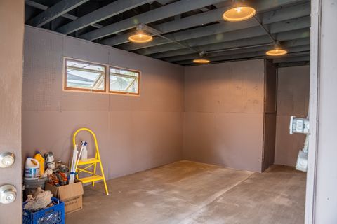Tiny photo for 2234 S 18th Avenue, Broadview, IL 60155 (MLS # 12636776)