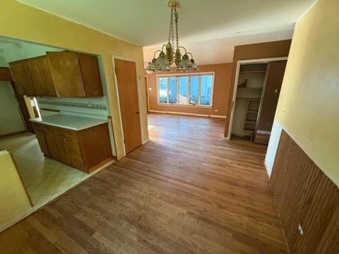 Tiny photo for 1S777 Westview Avenue, Lombard, IL 60148 (MLS # 12480154)