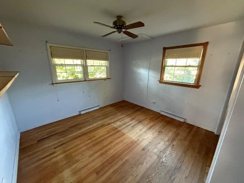 Tiny photo for 1S777 Westview Avenue, Lombard, IL 60148 (MLS # 12480154)