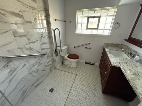 Tiny photo for 1S777 Westview Avenue, Lombard, IL 60148 (MLS # 12480154)
