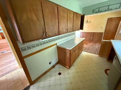 Tiny photo for 1S777 Westview Avenue, Lombard, IL 60148 (MLS # 12480154)