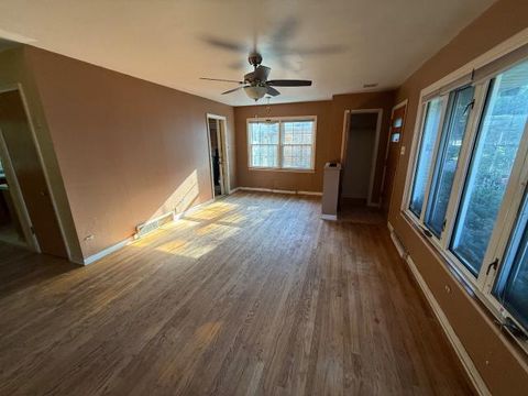 Tiny photo for 1S777 Westview Avenue, Lombard, IL 60148 (MLS # 12480154)