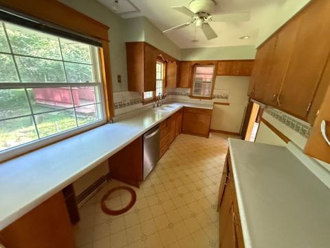 Tiny photo for 1S777 Westview Avenue, Lombard, IL 60148 (MLS # 12480154)