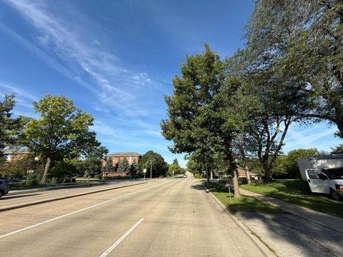 Tiny photo for 1S777 Westview Avenue, Lombard, IL 60148 (MLS # 12480154)