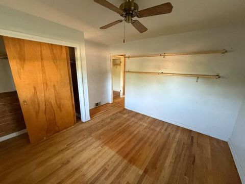 Tiny photo for 1S777 Westview Avenue, Lombard, IL 60148 (MLS # 12480154)